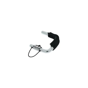 Kolberg 247 Triangle Holder