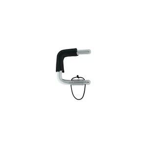 Kolberg 247 Triangle Holder