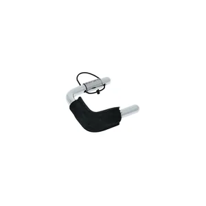 Kolberg 247 Triangle Holder