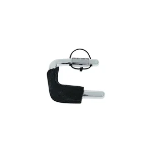 Kolberg 247 Triangle Holder