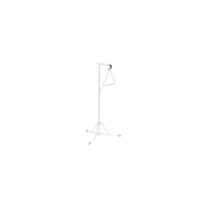 Kolberg 247 Triangle Holder