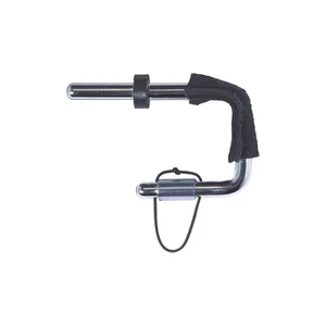 Kolberg 247 Triangle Holder
