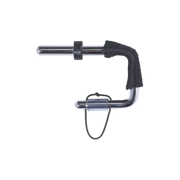 Kolberg 247 Triangle Holder