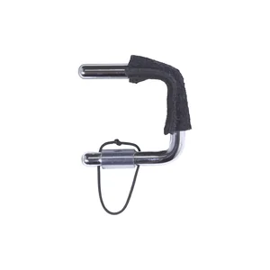 Kolberg 247 Triangle Holder