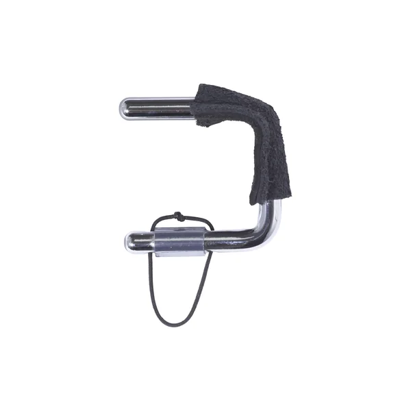 Kolberg 247 Triangle Holder