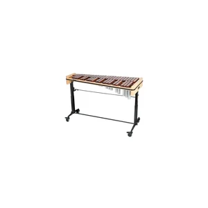 Kolberg 2495 Xylophone Concert