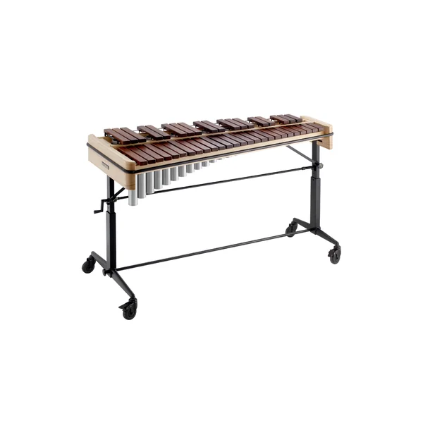 Kolberg 2495 Xylophone Concert