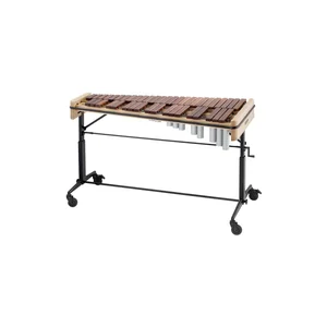 Kolberg 2495 Xylophone Concert