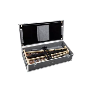 Kolberg 2495 Xylophone Concert