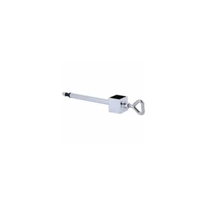 Kolberg 260 20, Ø 10 mm