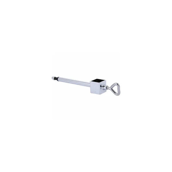 Kolberg 260 20, Ø 10 mm
