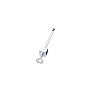 Kolberg 260 20, Ø 10 mm