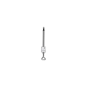 Kolberg 260L Ø 10 x 100 mm