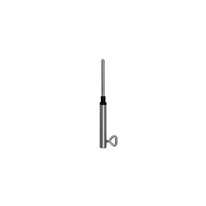 Kolberg 260L Ø 10 x 100 mm