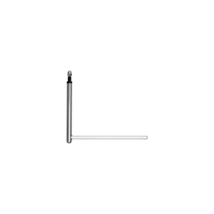 Kolberg 260VK Ø 10 x 100 mm