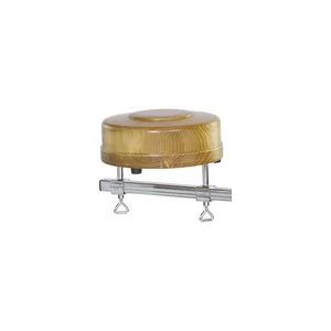 Kolberg 262 20, Ø 10 x 120 mm