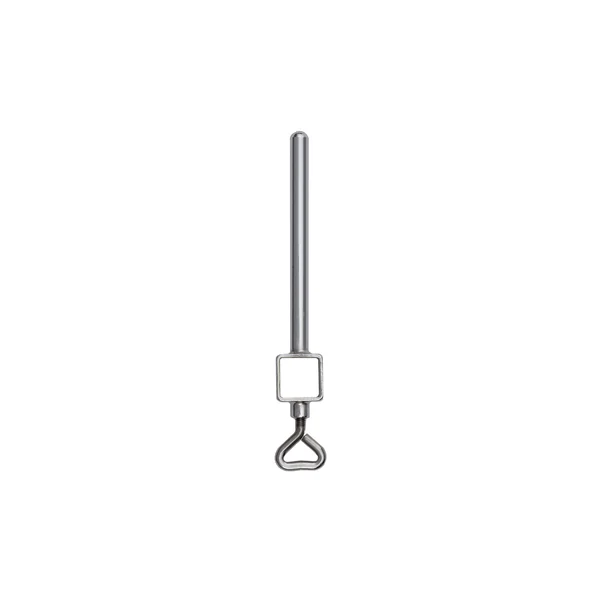 Kolberg 262 20, Ø 10 x 120 mm