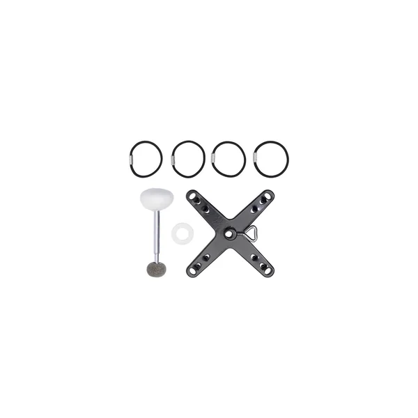 Kolberg 270DXU Tambourine Cross Holder