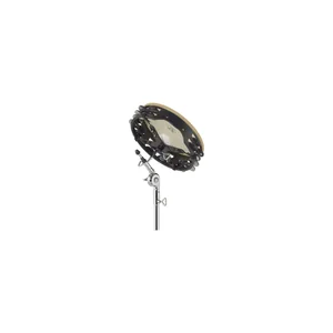 Kolberg 270DXU Tambourine Cross Holder