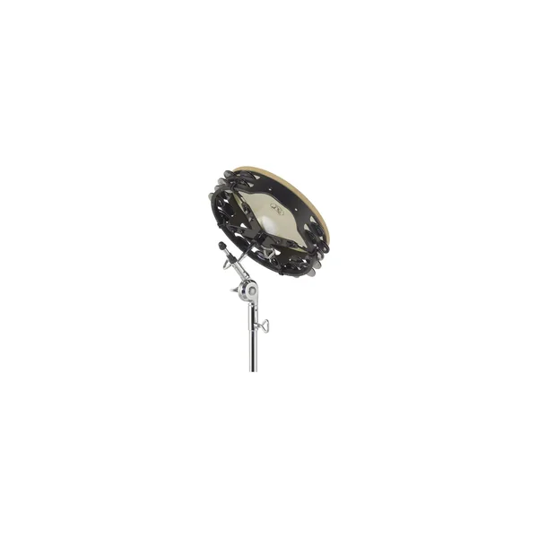 Kolberg 270DXU Tambourine Cross Holder
