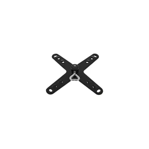 Kolberg 270GTXU Cross Holder