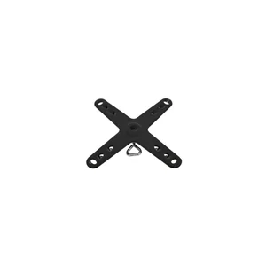 Kolberg 270GTXU Cross Holder