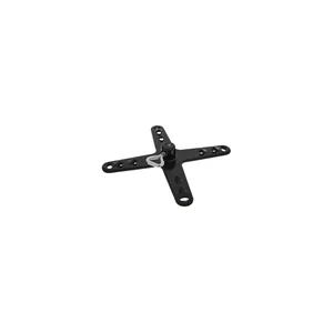 Kolberg 270GTXU Cross Holder