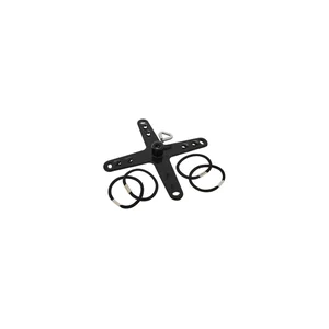 Kolberg 270GTXU Cross Holder