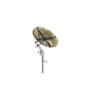 Kolberg 270GTXU Cross Holder