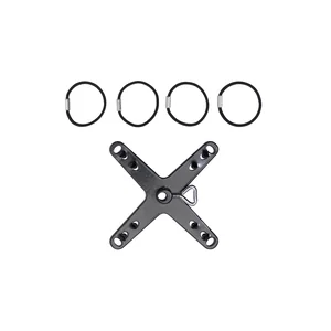 Kolberg 270GTXU Cross Holder