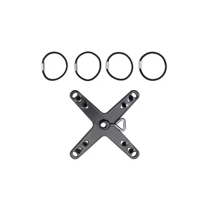 Kolberg 270GTXU Cross Holder