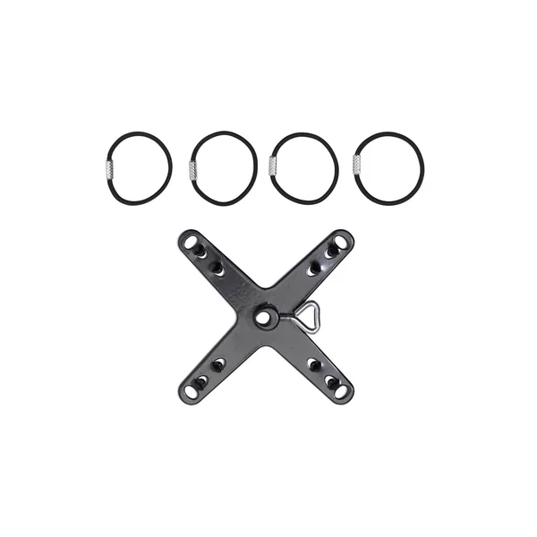 Kolberg 270GTXU Cross Holder