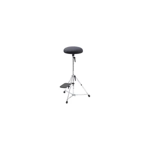 Kolberg 3094 Double Bass Stool Travel
