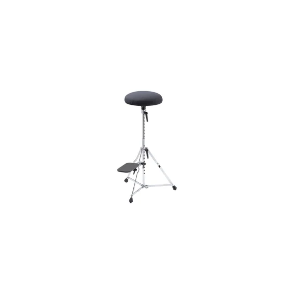 Kolberg 3094 Double Bass Stool Travel