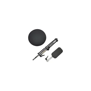 Kolberg 3094 Double Bass Stool Travel