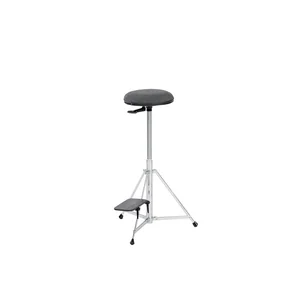 Kolberg 3094 Double Bass Stool Travel