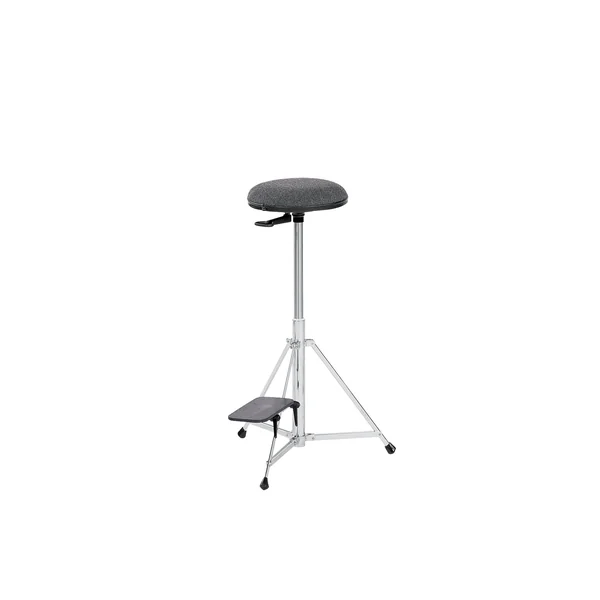 Kolberg 3094 Double Bass Stool Travel