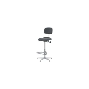 Kolberg 3110 Timpani/Percussion Chair