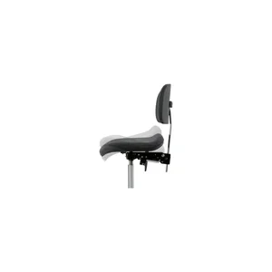 Kolberg 3110 Timpani/Percussion Chair