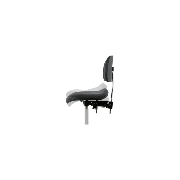 Kolberg 3110 Timpani/Percussion Chair