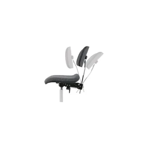 Kolberg 3110 Timpani/Percussion Chair