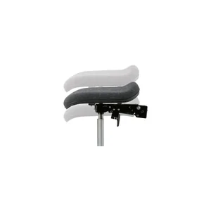 Kolberg 3110 Timpani/Percussion Chair