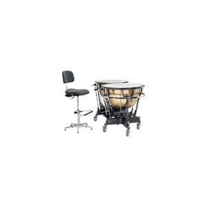 Kolberg 3110 Timpani/Percussion Chair