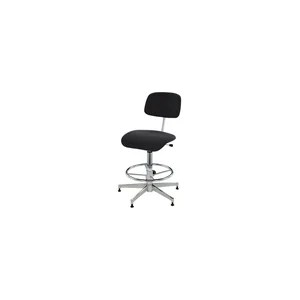 Kolberg 31101 Timpani/Percussion Chair