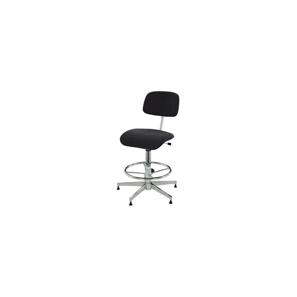 Kolberg 31101 Timpani/Percussion Chair
