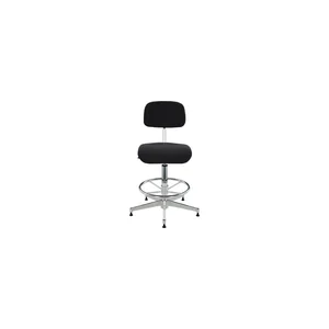 Kolberg 31101 Timpani/Percussion Chair