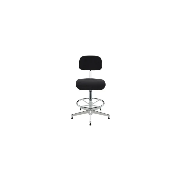 Kolberg 31101 Timpani/Percussion Chair