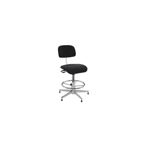 Kolberg 31101 Timpani/Percussion Chair