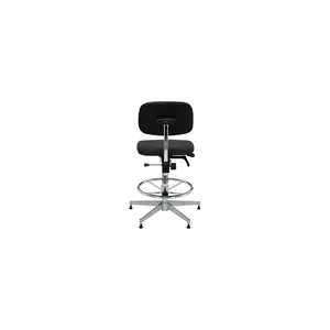 Kolberg 31101 Timpani/Percussion Chair