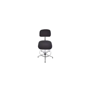 Kolberg 31101 Timpani/Percussion Chair